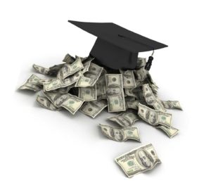 scholarship-fund-pic