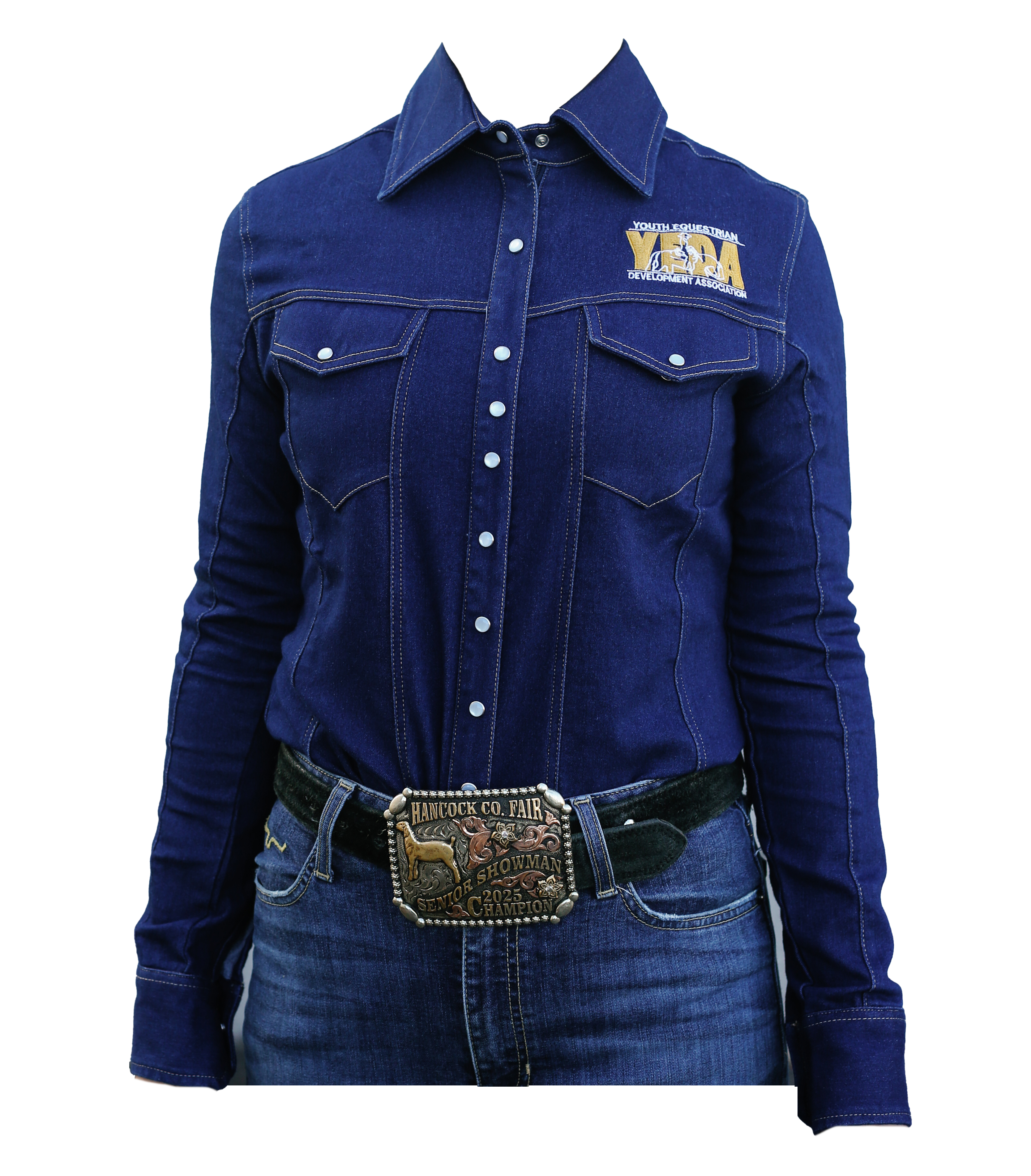2026-denim