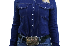 2026-denim