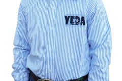 2026-pinstripe-boy
