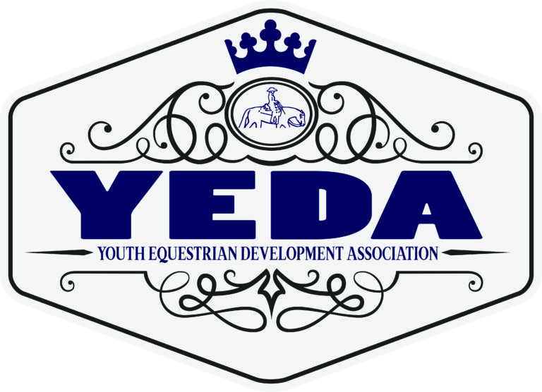 YEDA Royalty Competition at Nationals