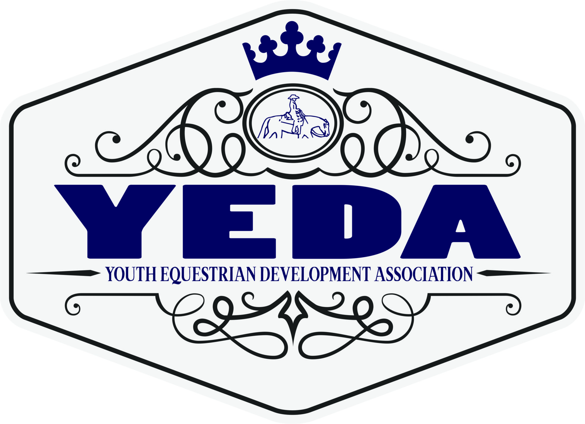 YEDA Royalty Competition at Nationals