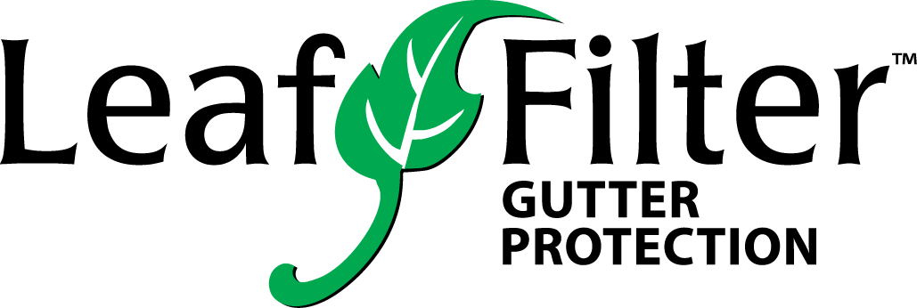 LeafFilter Logo (002)